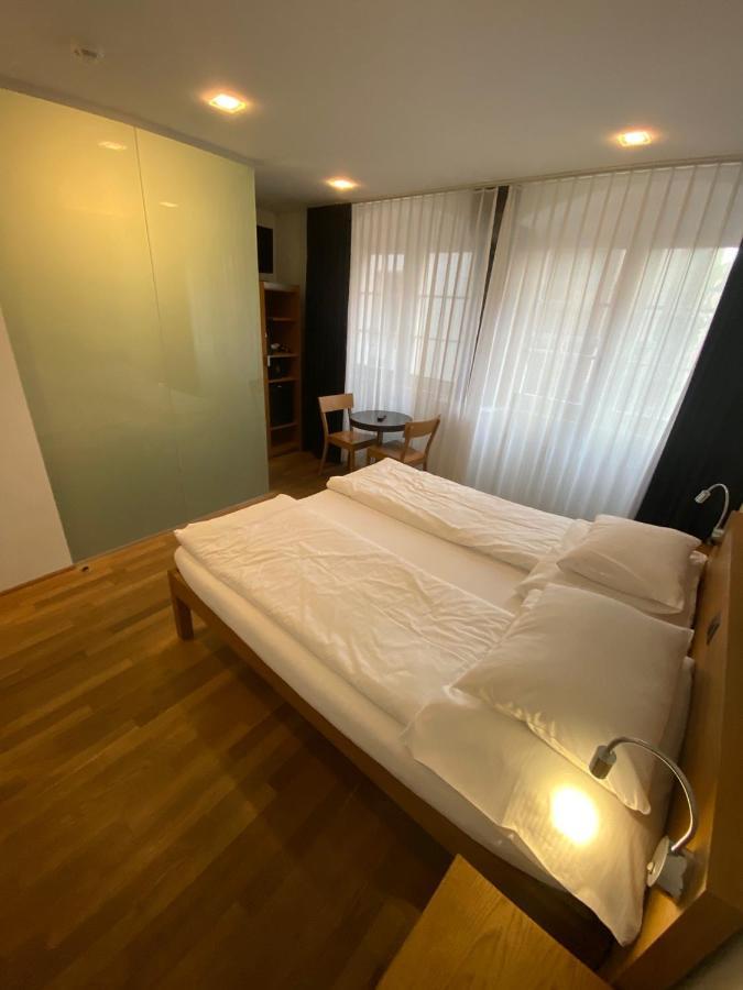 Lestelle - Self Check-in Hotel 3*