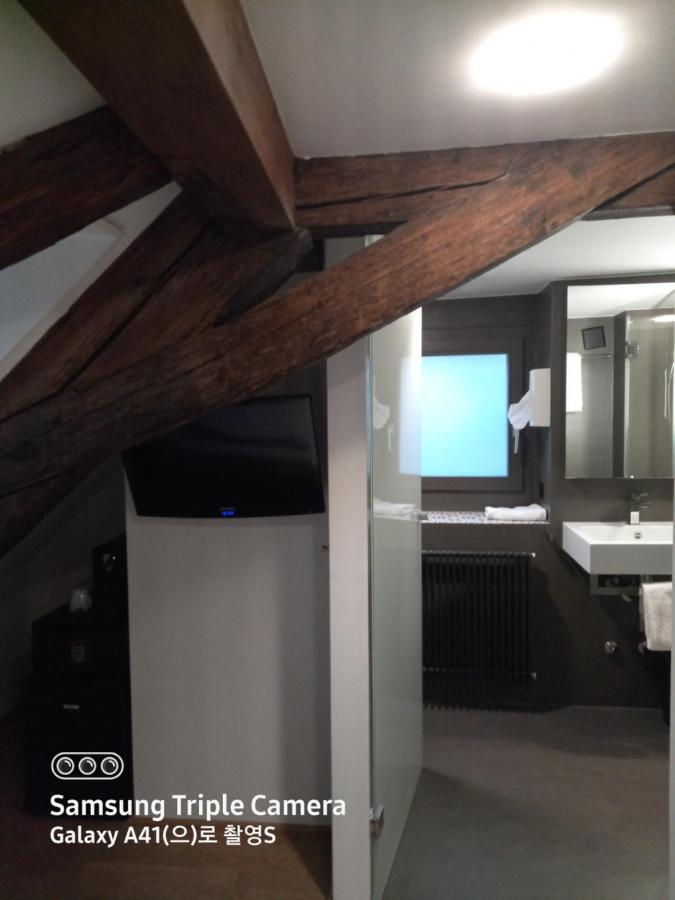 Hotel Lestelle - Self Check-in 3*