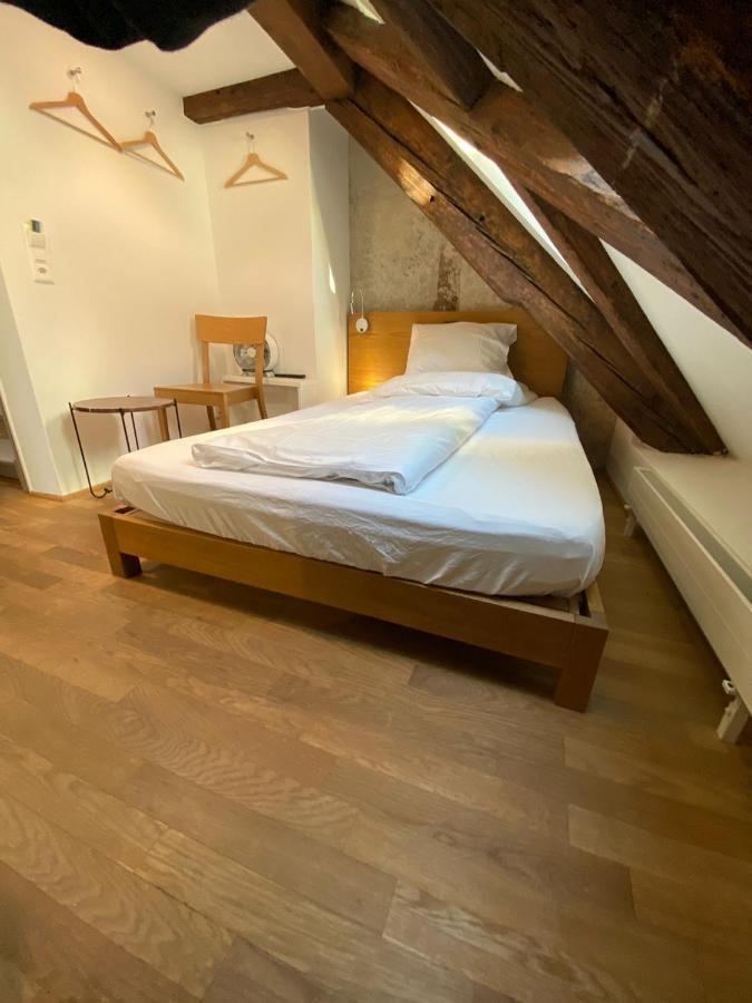 Hotel Lestelle - Self Check-in 3*