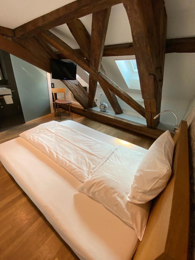 Hotel Lestelle - Self Check-in