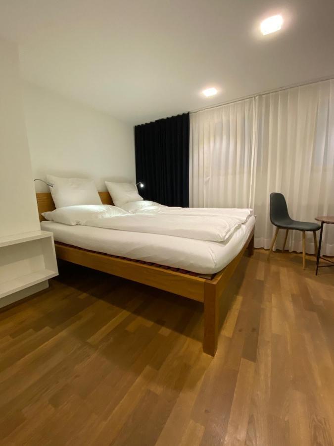 Hotel Lestelle - Self Check-in 3*