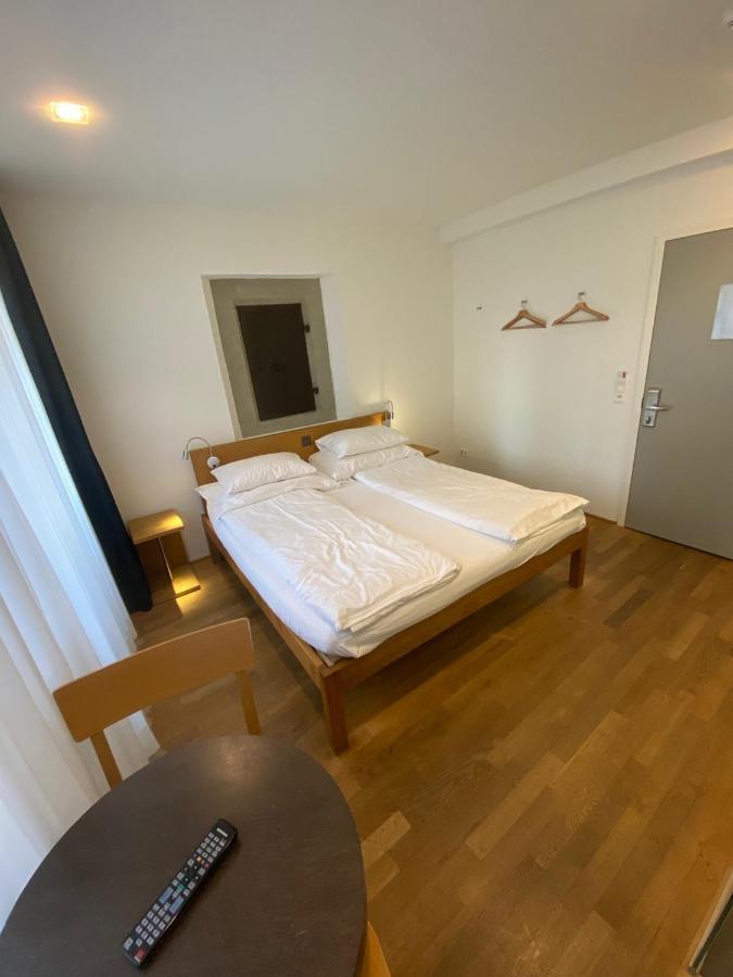 Hotel Lestelle - Self Check-in 3*