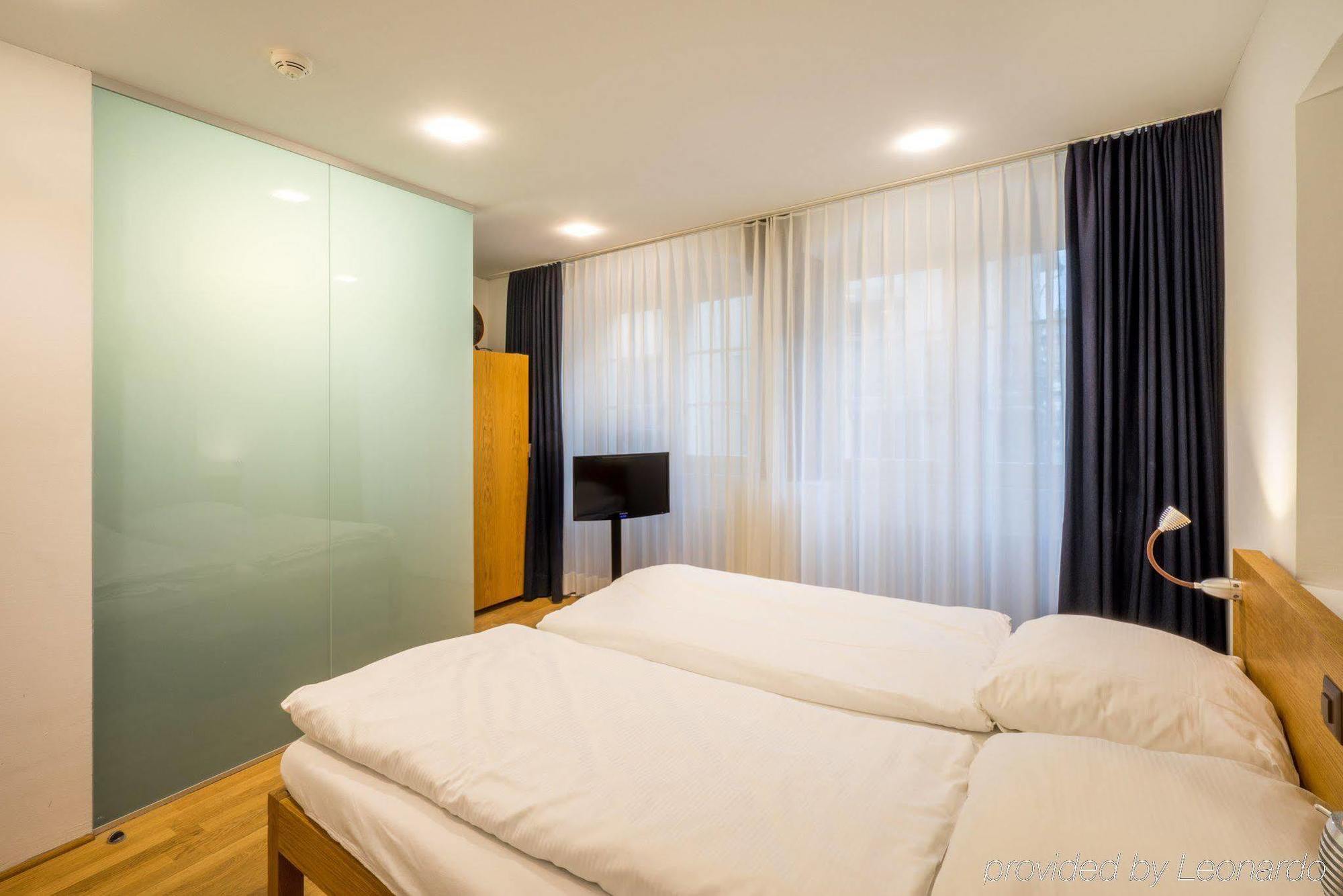 Hotel Lestelle - Self Check-in 3*