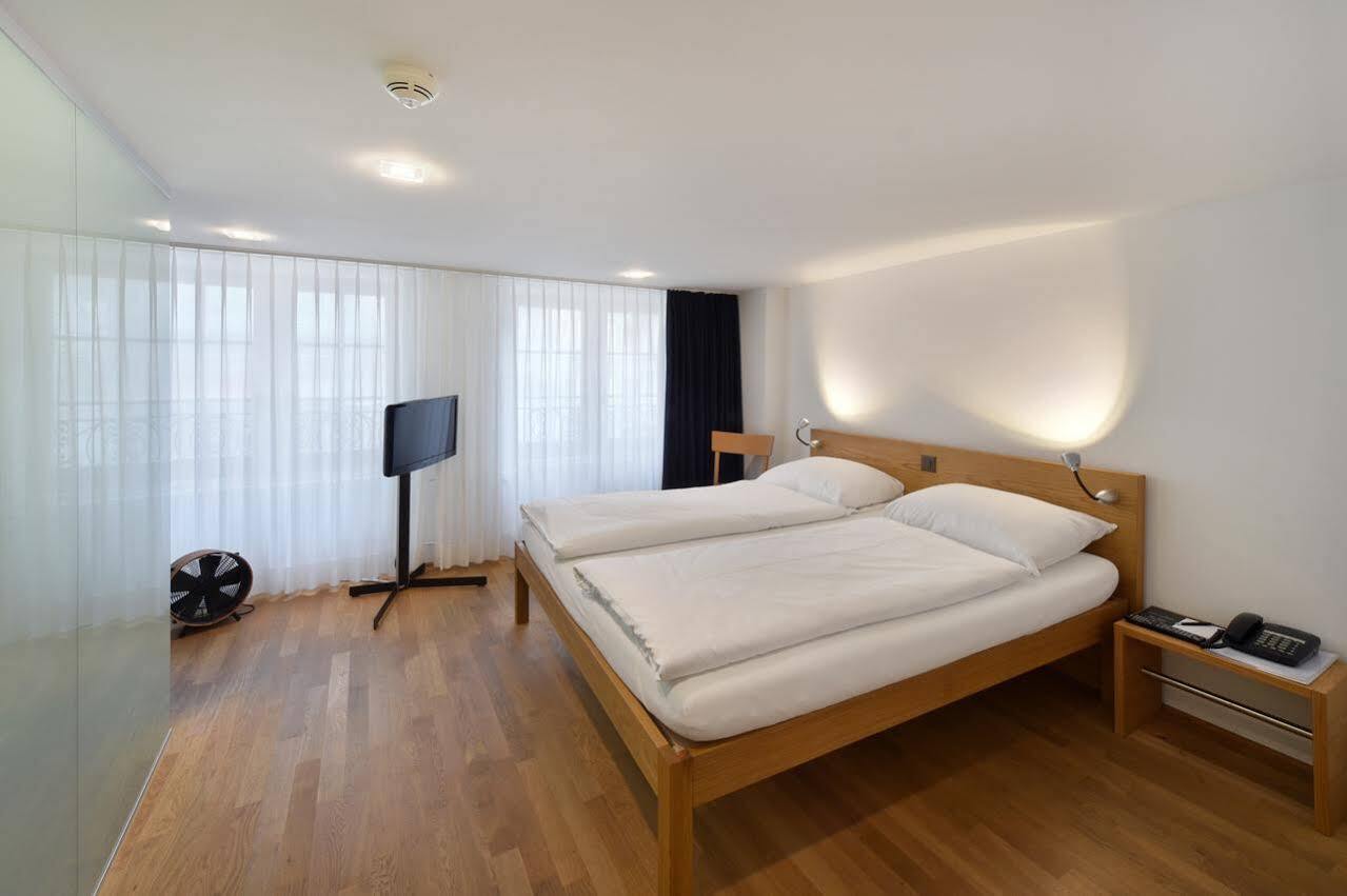 Hotel Lestelle - Self Check-in